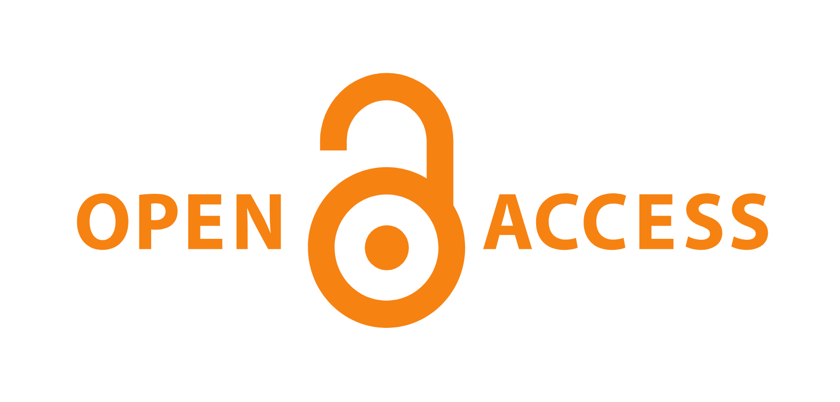 Open Access