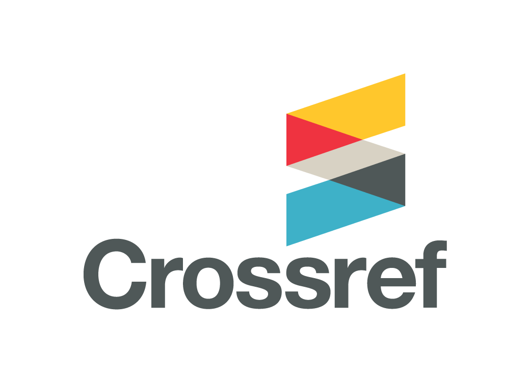 Crossref