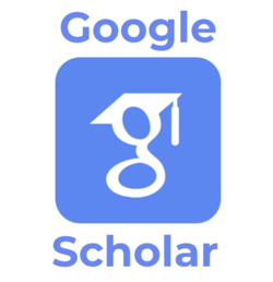 GoogleScholar