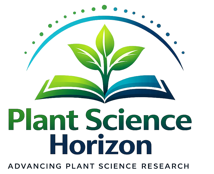 PSH Logo